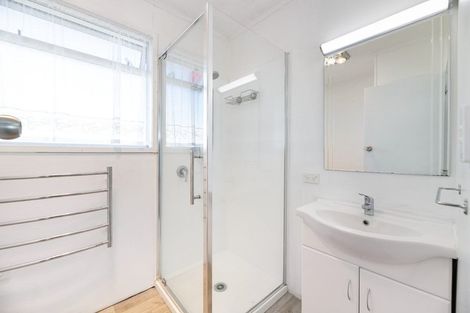 Photo of property in 10 Valley Road, Te Puke, 3119