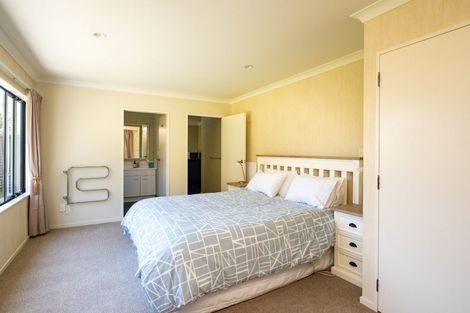 Photo of property in 135 Ballantyne Road, Poraiti, Napier, 4182