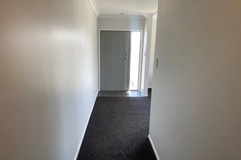 Photo of property in 54 Penrod Drive, Bell Block, New Plymouth, 4312