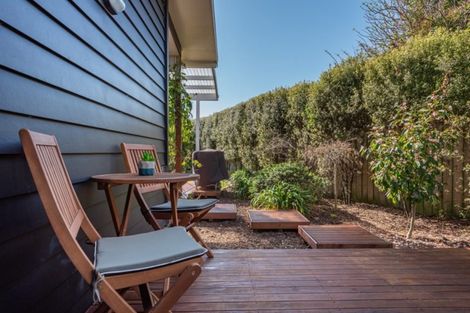 Photo of property in 10 Sue Avenue, Otaki, 5512