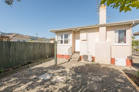 Photo of property in 2b Chisnall Street, Richmond, 7020