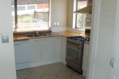 Photo of property in 81 View Road, Houghton Bay, Wellington, 6023