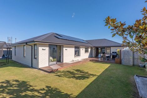 Photo of property in 14 Ellerslie Lane, Lincoln, 7608
