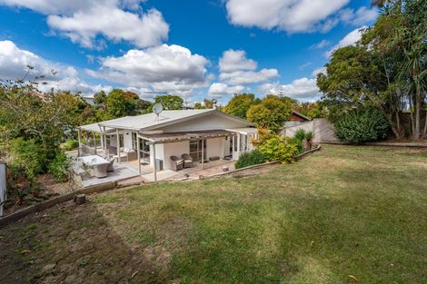 Photo of property in 56 Hazelwood Avenue, Dinsdale, Hamilton, 3204