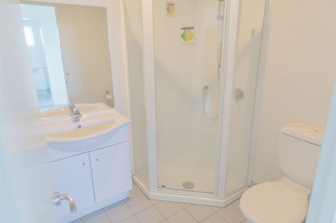 Photo of property in 10 Mafeking Street, New Brighton, Christchurch, 8061