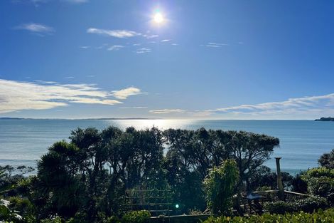 Photo of property in 232 Vipond Road, Stanmore Bay, Whangaparaoa, 0932