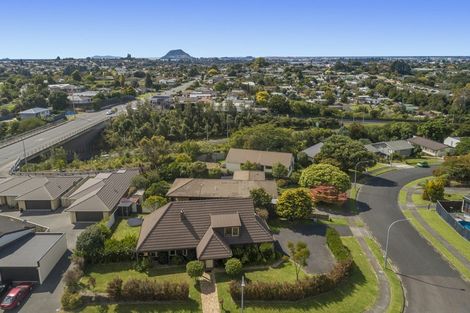 Photo of property in 7 Westminster Drive, Bethlehem, Tauranga, 3110