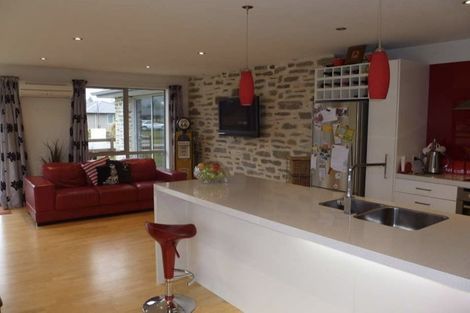 Photo of property in 32 Little Maude Drive, Lake Hawea, Wanaka, 9382