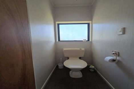 Photo of property in 66 Sophia Street, Glenholme, Rotorua, 3010