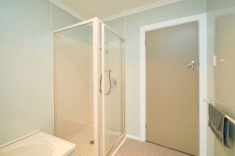 Photo of property in 3 Raymond Street, Bluff, 9814