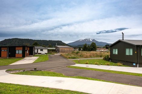 Photo of property in 6 Heartwood Lane, Ohakune, 4625