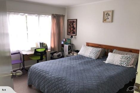 Photo of property in 85 Angelo Avenue, Howick, Auckland, 2014