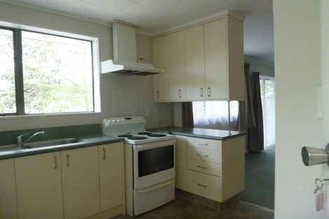 Photo of property in 14 Dakota Grove, Totara Park, Upper Hutt, 5018