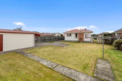 Photo of property in 70 Manurere Street, Hei Hei, Christchurch, 8042