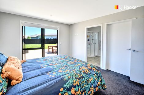 Photo of property in 9 Kinloch Place, Mosgiel, 9024