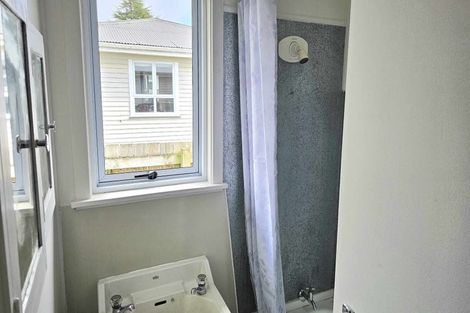 Photo of property in 8 Shaw Street, Kaikohe, 0405