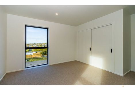 Photo of property in 36b Jellicoe Street, Oceanview, Timaru, 7910