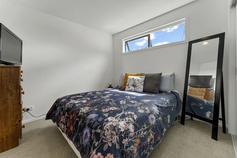 Photo of property in 38 Muster Road, Jacks Point, 9371