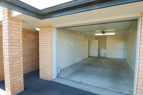 Photo of property in 1 Lightbody Lane, Wigram, Christchurch, 8042