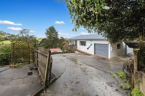 Photo of property in 19b Ogle Crescent, Te Kamo, Whangarei, 0112