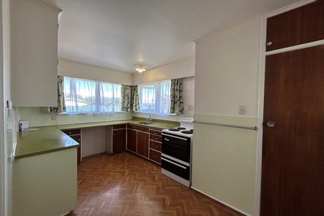 Photo of property in 3 Barnett Place, Pirimai, Napier, 4112