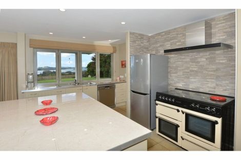 Photo of property in 6 Heron Hill, Kerikeri, 0230