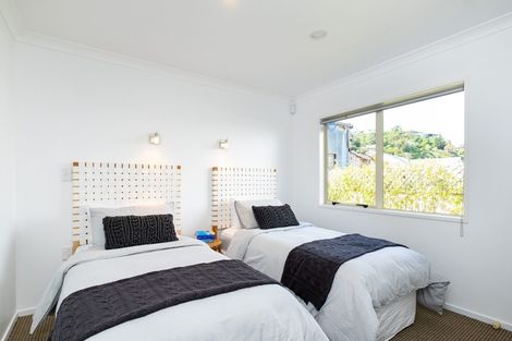 Photo of property in 1b Battery Road, Ahuriri, Napier, 4110