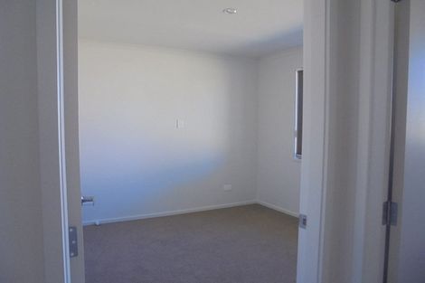 Photo of property in 16 Epping Place, Dinsdale, Hamilton, 3204