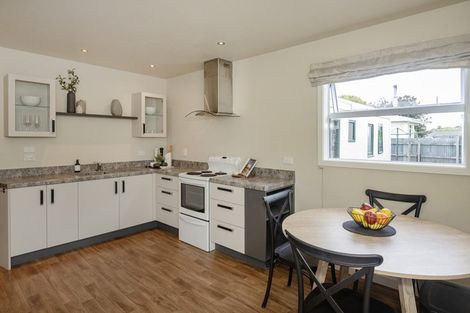 Photo of property in 24 Lune Street, South Hill, Oamaru, 9400