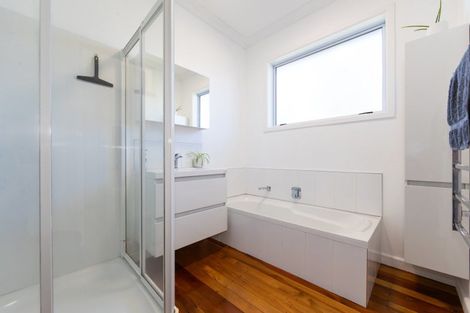 Photo of property in 113 Taradale Road, Onekawa, Napier, 4110