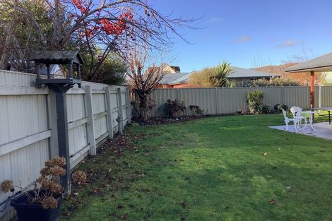 Photo of property in 9 Orchard Drive, Alexandra, 9320