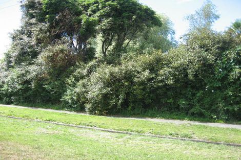 Photo of property in 107 Seddon Street, Raetihi, 4632