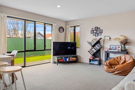 Photo of property in 46a Sydney Street, Spreydon, Christchurch, 8024