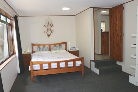 Photo of property in 1147 Kaiwaka-mangawhai Road, Mangawhai, 0975