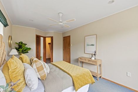 Photo of property in 273 Tukapa Street, Hurdon, New Plymouth, 4310