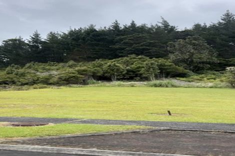 Photo of property in 53 Pinehurst Drive, Pauanui, Hikuai, 3579