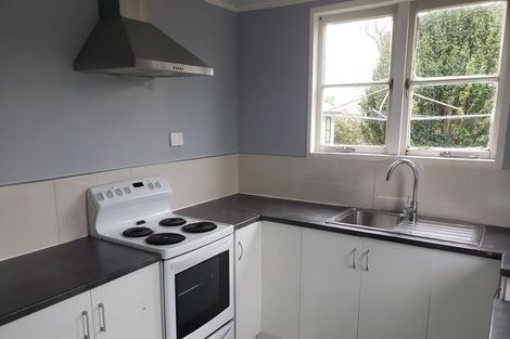 Photo of property in 6 Puriri Street, Nawton, Hamilton, 3200