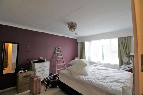 Photo of property in 3/156 Salford Street, Rosedale, Invercargill, 9810