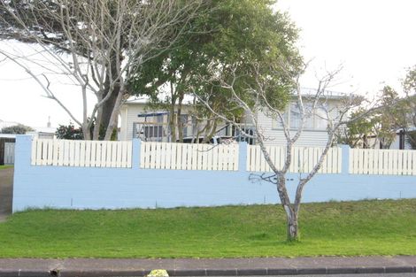 Photo of property in 37 Coxhead Road, Manurewa, Auckland, 2102