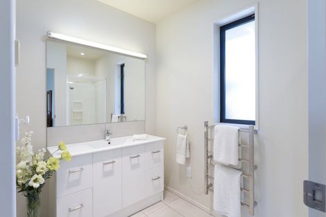 Photo of property in 42 Edward Stafford Avenue, Halswell, Christchurch, 8025