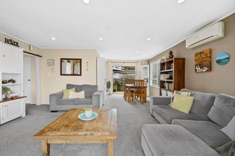 Photo of property in 17 Sherie Place, Howick, Auckland, 2014