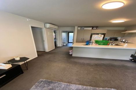 Photo of property in 15 Piako Road, Claudelands, Hamilton, 3214