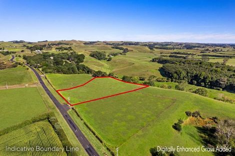 Photo of property in 146 Maioro Road, Otaua, 2682