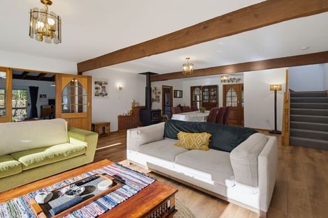 Photo of property in 1 Rupert Street, Waddington, 7500