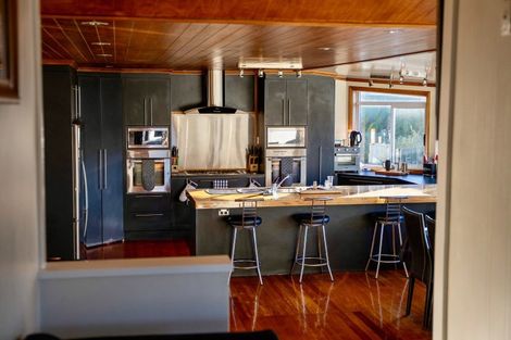 Photo of property in 32 Edna Street, Ocean View, Dunedin, 9035