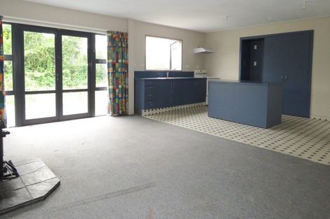 Photo of property in 138 Broadway, Reefton, 7830