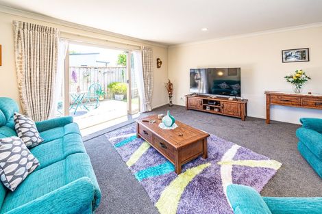 Photo of property in 52 Moana Street, Whanganui East, Whanganui, 4500