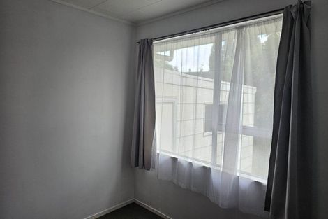 Photo of property in 10 Harold Avenue, Kaikohe, 0405
