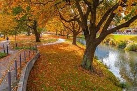 Photo of property in 1/868 Colombo Street, Christchurch Central, Christchurch, 8013