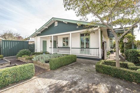 Photo of property in 41 Liffiton Street, Gonville, Whanganui, 4501